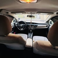 كورلا • ٢٠١٦ • رقم اربيل