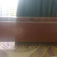 سرير • للبيع