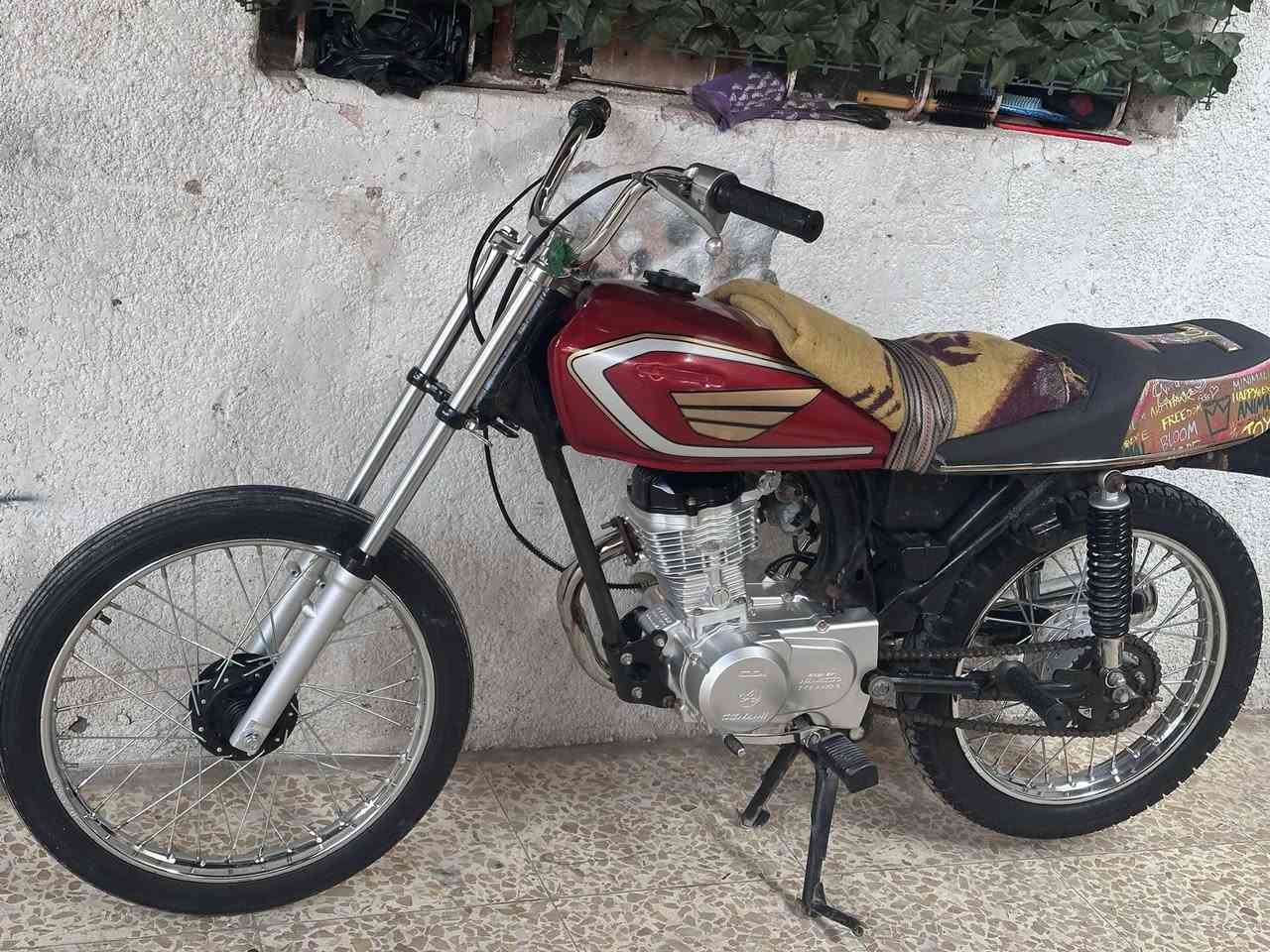 لبيع سيجي نامه مديل ٢٠٢٥ مكينه ما مفتوحه  الشراي يتصل  مكاني بصره  حيانيه***********
