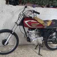 سيجي • مديل ٢٠٢٥ • مكينه ما مفتوحه