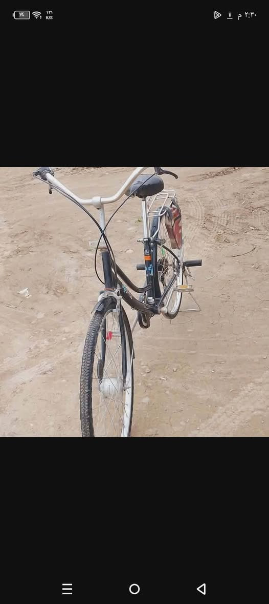 السلام عليكم باسكن للبيع رقم الهاتف***********
