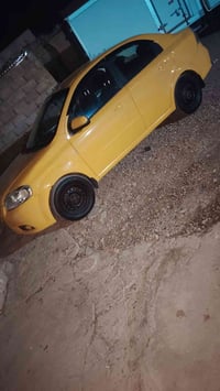 أفيو 2009 مراوس ب أحدث وفرق بشهر 2 حسب الاتفاق 07723494474 واتس