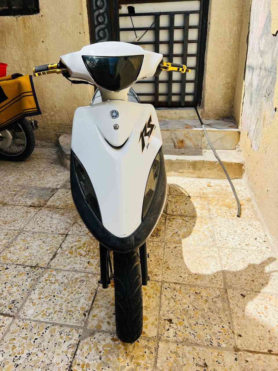 السلام عليكم 
ماكس عدله كامله من كلشي برغي واحد مانقصها
بوشه وبستم بلاد 49 مبدل فقط ولفات الأصليات
كهربائيات كلها شغاله لمسه سلف تشتغل 
مكينه تشلع الكاع شلع وناعمه خرسه ماتنسمع
السعر (800) وبيها مجال مكاني بصره صبخه العرب
للتفاصيل اكثر *********** 📞
