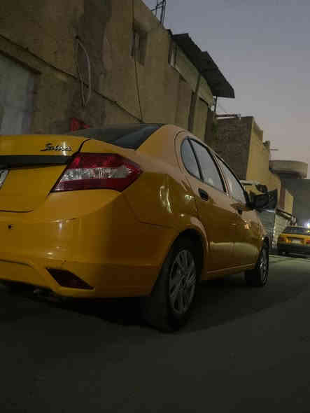 سلام عليكم سيارة ساينا موديل 20 مكفوله تبريد مكينه صبغ سعر 62  ***********
