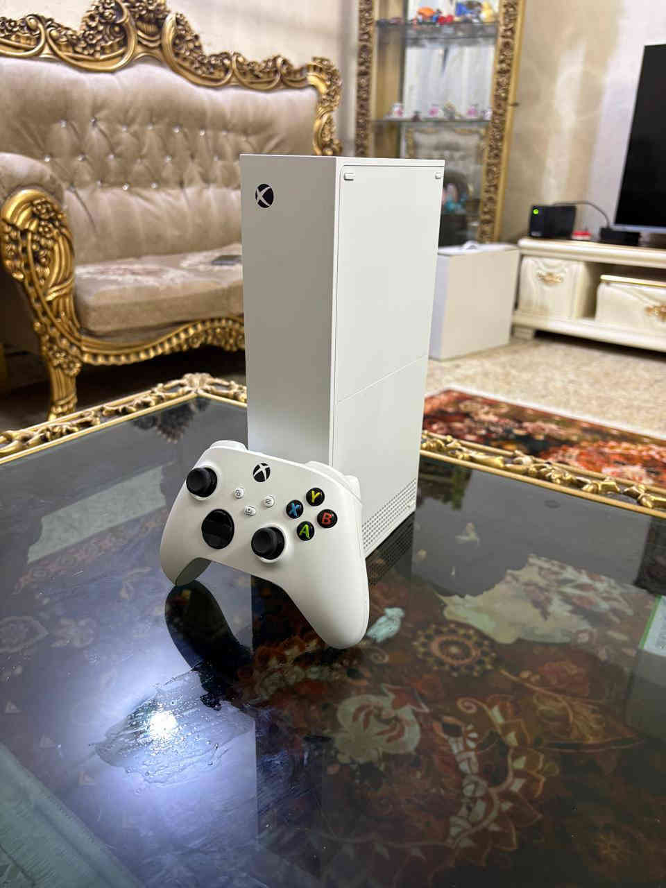 سلام عليكم ستعمال بصيط حاله حال جديد سعر 375 مكاني بغداد البياع رقمي بي واتساب فقط ***********
