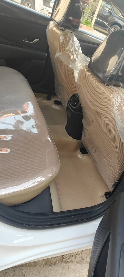 مرحبا النترا موديل 24 سياره باسمي مكفوله من ضربه ومن صبغ وباقي التفاصيل من نتخابر وهذا رقمي *********** مكاني بغداد
