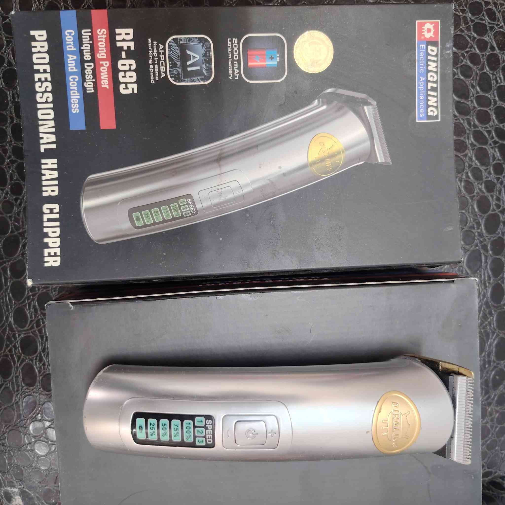 مكاين استعمال غليل
الاتصال عل الرقم
***********
***********
