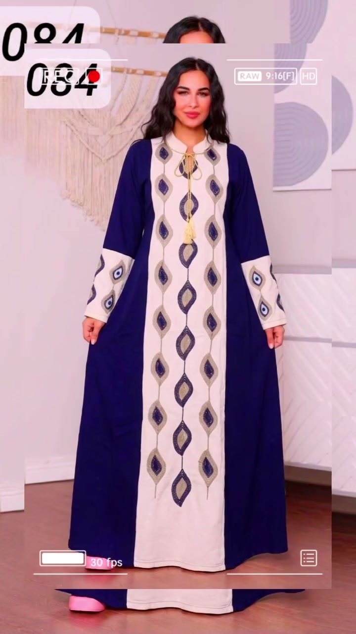 مصنع شعراوي جملة فقط لتواصل 00201000565585


**إذا كنت صاحب هذا الإعلان وتريد حذفه لأي سبب، رجاءا أرسل رسالة إلى الدعم الفني**