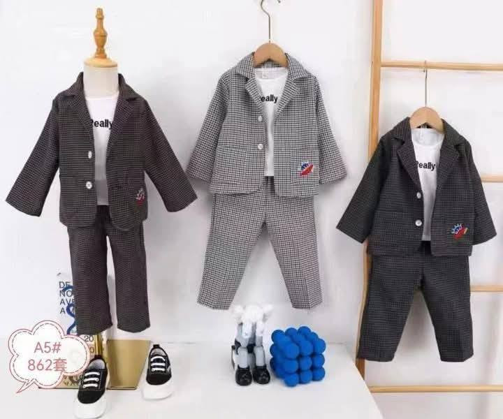 تخفيضات بدايه موسم الاعياد التفاصيل بلصور توصيل لكافة محافضات العراق ب3الاف


**إذا كنت صاحب هذا الإعلان وتريد حذفه لأي سبب، رجاءا أرسل رسالة إلى الدعم الفني**