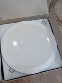 كلوبات • جديدة • ٢٠ وحدة