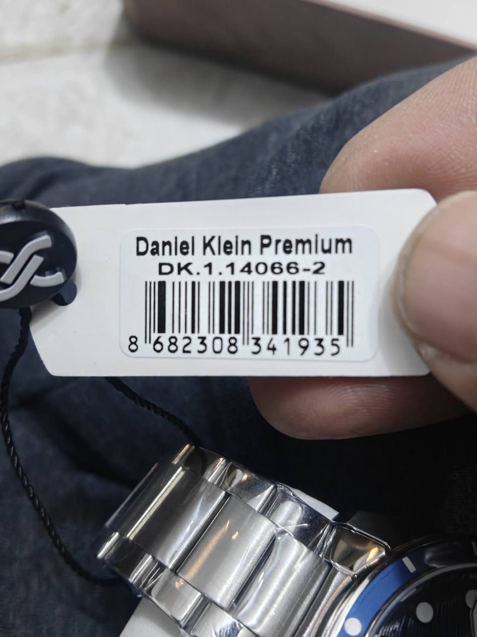 75


**إذا كنت صاحب هذا الإعلان وتريد حذفه لأي سبب، رجاءا أرسل رسالة إلى الدعم الفني**