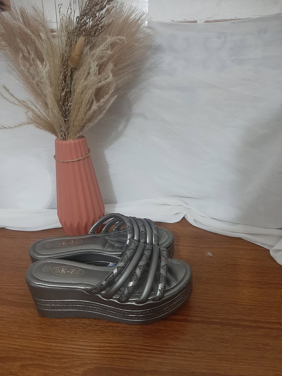 حقائب واحذيه بأسعار مناسبه


**إذا كنت صاحب هذا الإعلان وتريد حذفه لأي سبب، رجاءا أرسل رسالة إلى الدعم الفني**