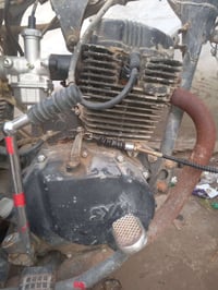 مكينه ٢٠٠ • شغل نكرة • بغداد حسينية