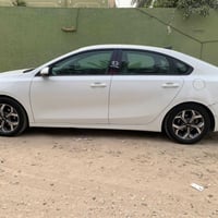 فورتي 2020 وارد امريكي ضربتها جاملغ خلفي قبق البانزين بدون دواخل ولا و...