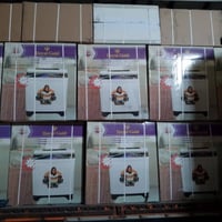 رويال گول • ٣٩ كيلو • وصول