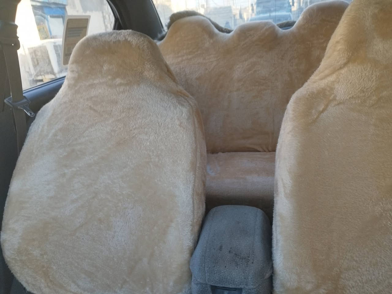 السلام عليكم ورحمه الله
اللهم صل على محمد وآل محمد سياره اوبتيمه مديل 2006 كير مكينه تبريد خير منلله مصبوغه للجماليه فقد اثر جراد كرهربائيات كله شغاله فتحته سنتر لوك سنويه لل 29 مكفوله منلعيب الشرعي راعيه بلحله ويريد مداور سعر 60

رقمي ***********
