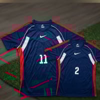 دريسات • ١٠ دريسات • ماملبوسة