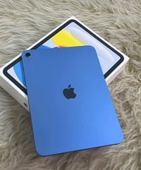 ايباد ١١ • ذاكرة ١٢٨ • ضمان كامل