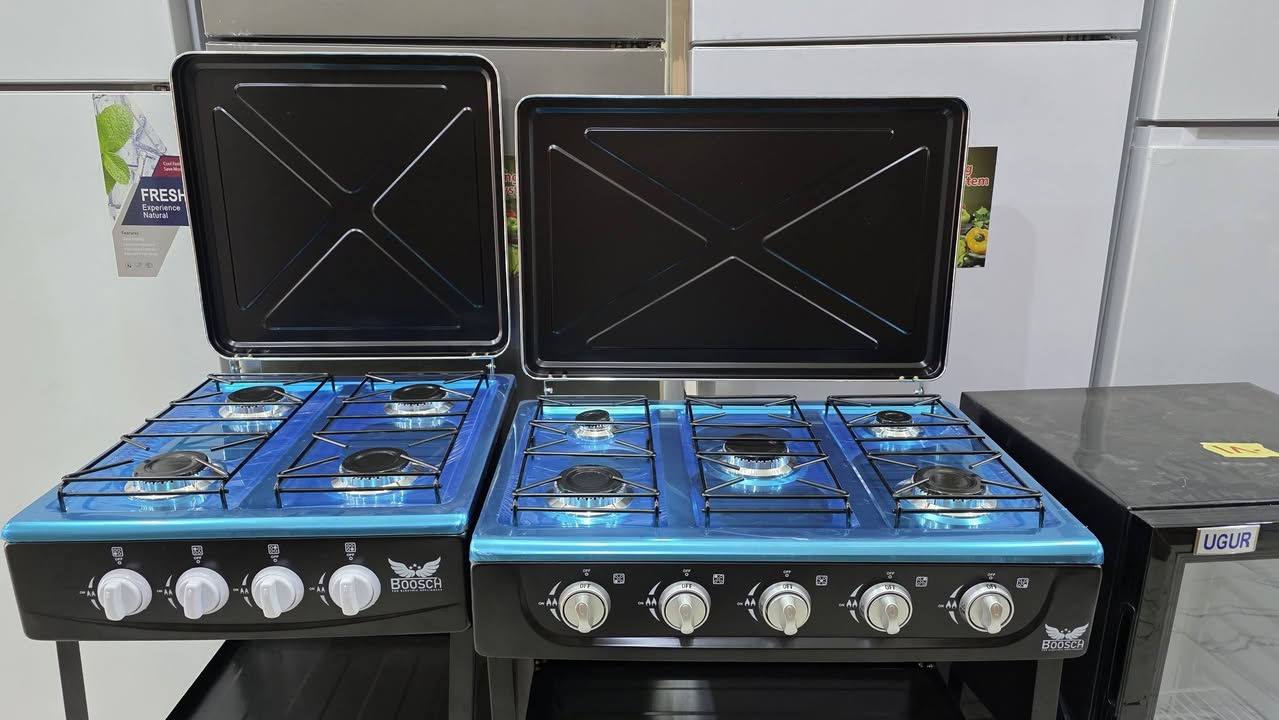 اهلا ومرحبا بكم في مجمع الربيع للأثاث المنزلي". 
متوفر لدينا مختلف الاثاث المنزلي
والاجهزة الكهربائية وبأنسب الاسعار
العنوان الصويرة طريق بغداد صويرة مقابل محطة رضا الصالح الثانية والمجمع صاير بالسايد اللي رايح للصويرة


**إذا كنت صاحب هذا الإعلان وتريد حذفه لأي سبب، رجاءا أرسل رسالة إلى الدعم الفني**