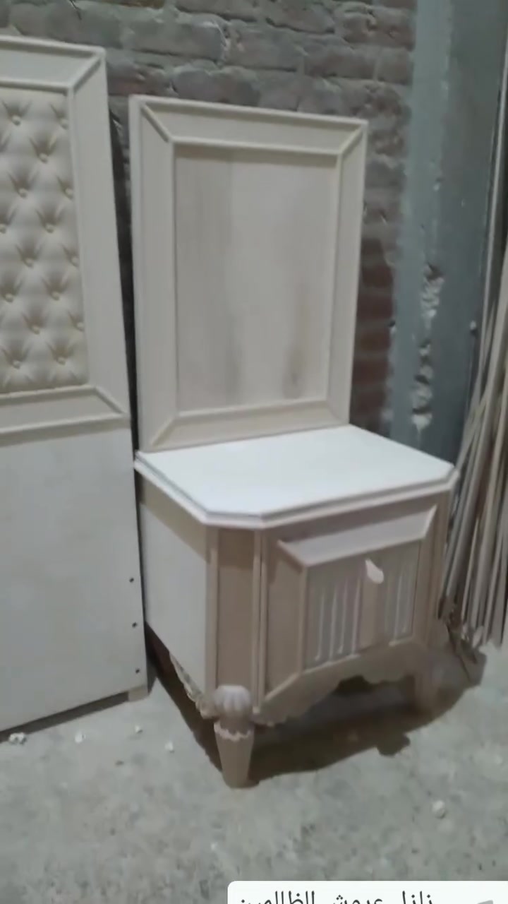01124598551


**إذا كنت صاحب هذا الإعلان وتريد حذفه لأي سبب، رجاءا أرسل رسالة إلى الدعم الفني**
