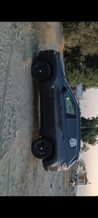 🔥للبيع أو المراوس حسب القناعة 🔥  🚙 جيب كومباس (Jeep Compass) 📅 موديل 2...