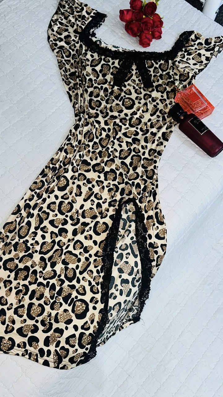 شلحه قصير ترند الفراوله آخر قطع 🍓♥️
سعر 8الف متوفر توصيل بغداد والمحافظات


**إذا كنت صاحب هذا الإعلان وتريد حذفه لأي سبب، رجاءا أرسل رسالة إلى الدعم الفني**