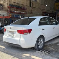 خليجي • رقم أربيل • ٢٠١١