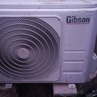 سبلت ٢طن • نضافه ٩٥/١٠٠ • يثرب