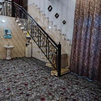 بيت زراعي • طريق السنية • ٢٠٠م