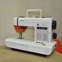 دواسه130 توصيل 5الاف عتله120 توصيل 5 الاف 😍😍عتله تشتغل على كهرباء 120 ...