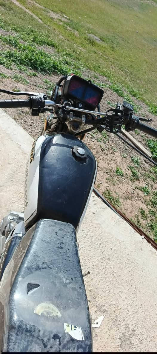 سلام عليكم ماطور للبيع كلشي شقال بي بس عايزو شخاطه مال سلف كلشي جديد بي محرك مفتوح محرك بارت السعر310وبي مجال بسيط الشراي خاص


**إذا كنت صاحب هذا الإعلان وتريد حذفه لأي سبب، رجاءا أرسل رسالة إلى الدعم الفني**