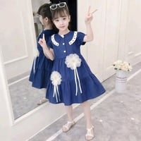 ملابس أطفال • مقاس ١-٥ سنوات