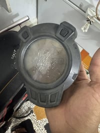 للبيع شتريد خاص رقمي وتساب 07841599644