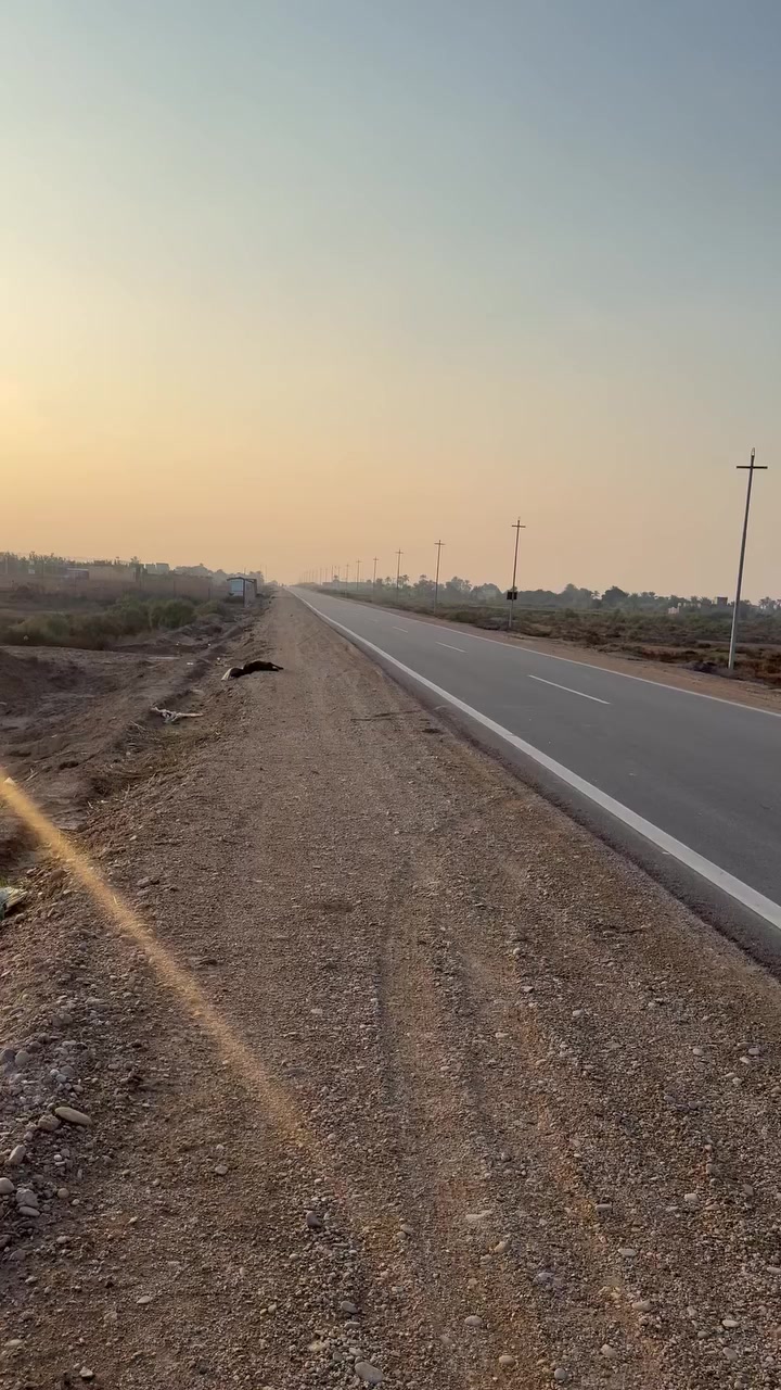 السلام عليكم
ارض زراعيه للبيع
المساحه  7 دونم  
الوجه 70 النزال 240 
الموقع طريق نصر دوايه ( مقابل فرع عتاب)

للإستفسار   ‭0782 932 3971‬
مكلف بالنشر !
