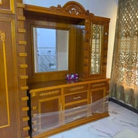 غرفة نوم خشب • غرفة نوم مستخدمة • غرفة نوم 8 قطع • غرفة نوم صاج • اثاث...