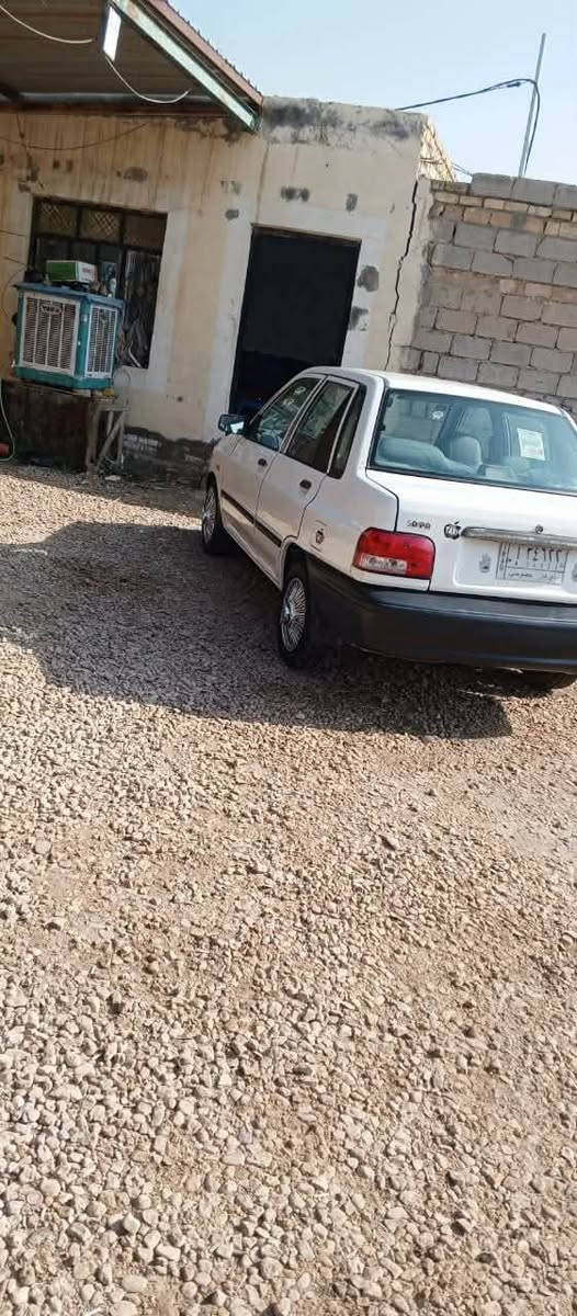 اللهم صل على محمد وال محمد
سايبا موديل 2014 جاهزه من كلشي 
مكينه وكير جدد خير من الله حداديه تخم تاير سنويه جديده لغاية 2030 مكفوله وجديده احلى من الصور 
ماشيه 160 حقيقي سعرها 35 وبيها مجال 
***********
