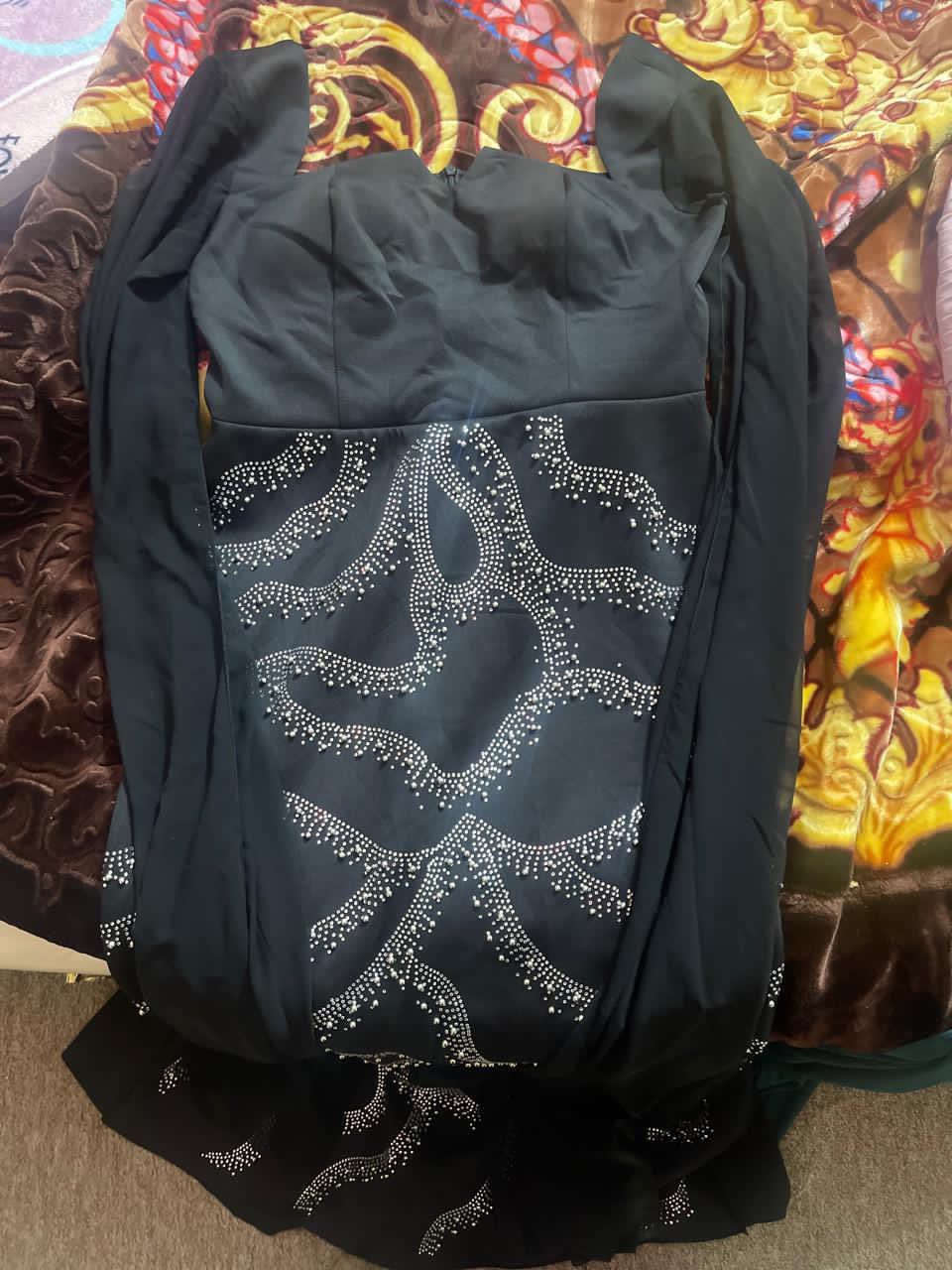 متوفر هاَيَے ،،้่ิิัีุะ้ิ่่ั!!!  الفساتين اللبيع


**إذا كنت صاحب هذا الإعلان وتريد حذفه لأي سبب، رجاءا أرسل رسالة إلى الدعم الفني**