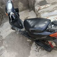 عصفورية • جديدة • ميسان