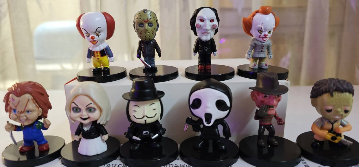 متوفر . ⚘️


**إذا كنت صاحب هذا الإعلان وتريد حذفه لأي سبب، رجاءا أرسل رسالة إلى الدعم الفني**