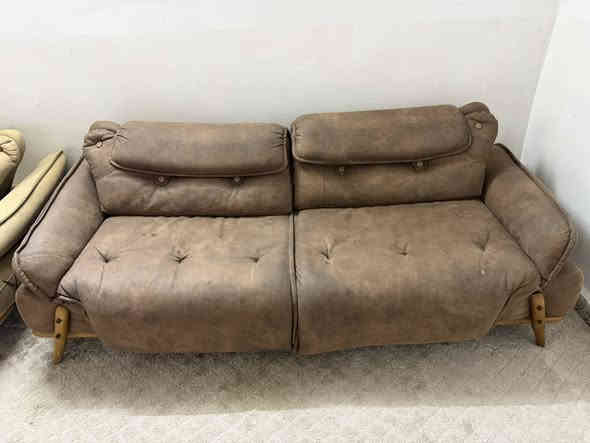 أغراض للبيع بأسعار مناسبه جدآ تخم 6 نفر بلازمات عدد 3 حجم 32 بدون نت ميز بلازمه يتكبر ويزغر كراسي مال ميز طعام عدد 4 جربايه نفر الاستفسار اتصال *********** بي واتساب أو راسل الصفحه
