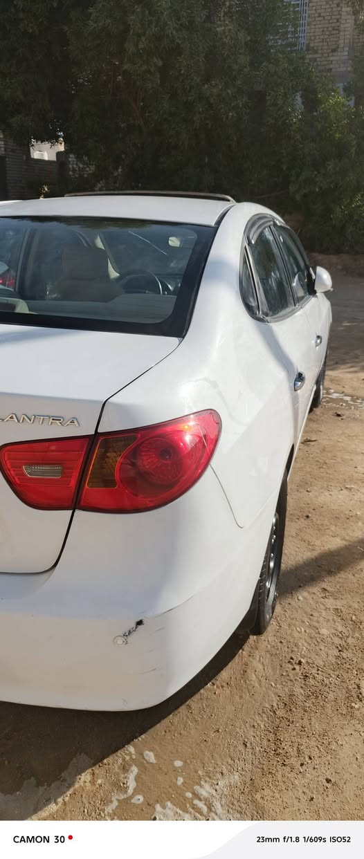 السلام عليكم النترة ٢٠٠٩ فتحه تحكم بل ستيرن محرك ٢٠٠٠vvt رقم جديد كربلاء مصبوغ حزام الضرر لغد الكدام سيارة مال جناي السعر، 85بيه مجال السكن نجف تصال رقم ***********
