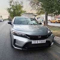 هايبرد ٢٥ سبورت تورنگ أعلى فئة ضرر سطحي دواخل كفالة تبديل بنيد وجاملغ ...