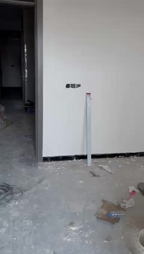 بيت جديد ايجار بالمهدية الثالثة بيها ثلاث غرف نوم وصاله

 قفل 600 الف

للاستفسار مراسلة واتساب ☎️
***********
***********
