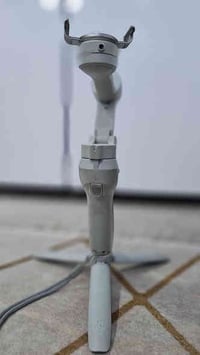 أربيل • إلكترونيات • إكسسوارات