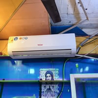 سبالت 2 للبيع نضيفات رقمي 07829399596