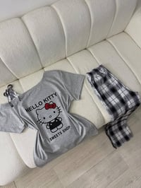 ملابس • قناة تلغرام • بدون وصف