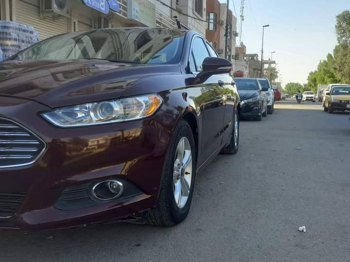 سلام عليكم عندي فورد فيوجن محرك 2000 موديل 2017 اريد مراوس ب موديل حديث وحاضر للفرق


**إذا كنت صاحب هذا الإعلان وتريد حذفه لأي سبب، رجاءا أرسل رسالة إلى الدعم الفني**