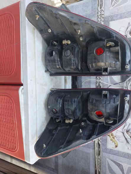 بكلات مع شباك فلاونزه من ١٦ وصاعد بسعر ٧٥ ت***********
