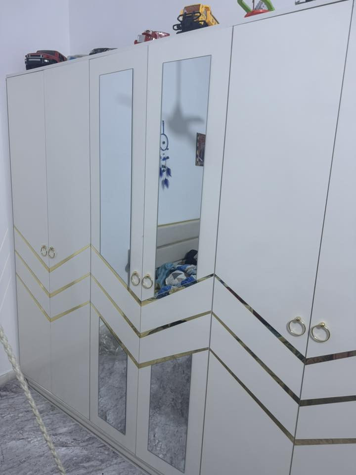 كنتور ٦ بيبان وكنتور ٢ باب للاستفسار ***********
