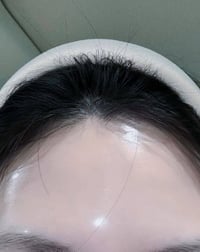 كريم فيفيان • تبييض سريع • أصلي أمريكي